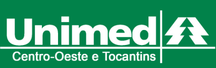 unimed centro tocatins.png